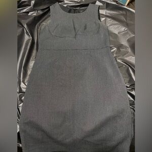 Ann Taylor casual dress